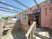 3 otaqlı həyət evi/bağ evi - Hövsan q. - 85 m²