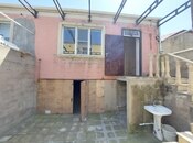 3 otaqlı həyət evi/bağ evi - Hövsan q. - 85 m²