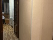 Сдаётся 2-комн. вторичка 70 м², м. Нариман Нариманов, photo 5 from 8