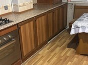 Сдаётся 2-комн. вторичка 70 м², м. Нариман Нариманов, photo 7 from 8