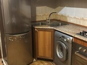Сдаётся 2-комн. вторичка 70 м², м. Нариман Нариманов, photo 6 from 8