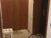 2 otaqlı köhnə tikili - Nəriman Nərimanov m. - 70 m²