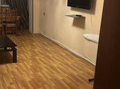 2 otaqlı köhnə tikili - Nəriman Nərimanov m. - 70 m²