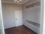 Satılır 3 otaqlı yeni tikili 55 m², Abşeron r., photo 1 from 8