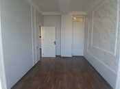 Satılır 3 otaqlı yeni tikili 55 m², Abşeron r., photo 2 from 8
