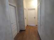 Satılır 3 otaqlı yeni tikili 55 m², Abşeron r., photo 4 from 8