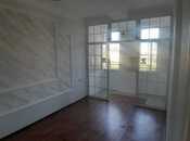 Satılır 3 otaqlı yeni tikili 55 m², Abşeron r., photo 3 from 8
