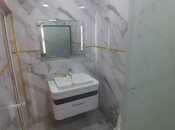Satılır 3 otaqlı yeni tikili 55 m², Abşeron r., photo 7 from 8