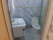 Satılır 3 otaqlı yeni tikili 55 m², Abşeron r., photo 6 from 8
