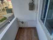 Satılır 3 otaqlı yeni tikili 55 m², Abşeron r., photo 8 from 8
