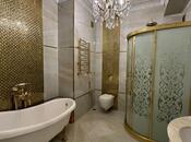 Продаётся 3-комн. новостройка 172 м², Насиминский  р., photo 7 from 8