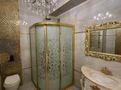 Продаётся 3-комн. новостройка 172 м², Насиминский  р., photo 6 from 8