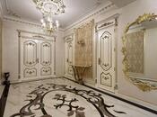 Продаётся 3-комн. новостройка 172 м², Насиминский  р., photo 3 from 8