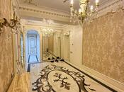 Продаётся 3-комн. новостройка 172 м², Насиминский  р., photo 1 from 8