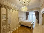Продаётся 3-комн. новостройка 172 м², Насиминский  р., photo 5 from 8