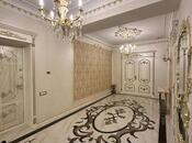 Продаётся 3-комн. новостройка 172 м², Насиминский  р., photo 4 from 8