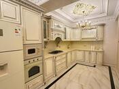 Продаётся 3-комн. новостройка 172 м², Насиминский  р., photo 8 from 8