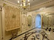 Продаётся 3-комн. новостройка 172 м², Насиминский  р., photo 2 from 8