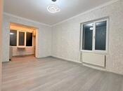 Satılır 2 otaqlı köhnə tikili 30 m², Nizami r., photo 2 from 8