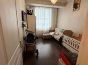 1 otaqlı yeni tikili - Yasamal q. - 38 m²