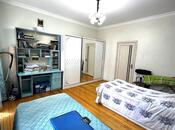 Satılır 4 otaqlı köhnə tikili 90 m², 28 May m., photo 7 from 8