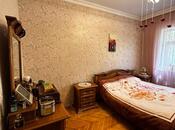 Satılır 4 otaqlı köhnə tikili 90 m², 28 May m., photo 5 from 8