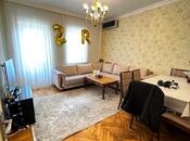 4-комн. вторичка - м. 28 мая - 90 м²