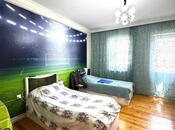 Satılır 4 otaqlı köhnə tikili 90 m², 28 May m., photo 8 from 8