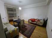 1-комн. новостройка - пос. Масазыр - 40 м²