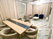 Satılır 6 otaqlı həyət evi/bağ evi 460 m², Badamdar q., photo 7 from 8