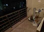İcarəyə verilir 1 otaqlı yeni tikili 40 m², Masazır q., photo 7 from 7