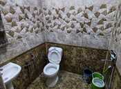 İcarəyə verilir 1 otaqlı yeni tikili 40 m², Masazır q., photo 6 from 7