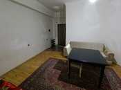 1-комн. новостройка - пос. Масазыр - 40 м²