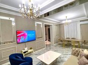 Satılır 6 otaqlı həyət evi/bağ evi 460 m², Badamdar q., photo 5 from 8