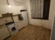1-комн. новостройка - пос. Масазыр - 40 м²