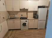 1-комн. новостройка - пос. Масазыр - 40 м²