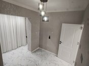 Satılır 2 otaqlı köhnə tikili 60 m², Xətai r., photo 7 from 8