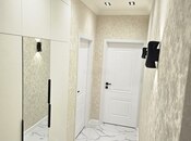 Satılır 2 otaqlı köhnə tikili 60 m², Xətai r., photo 2 from 8