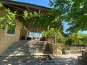 4 otaqlı həyət evi/bağ evi - Görədil q. - 150 m²