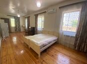 Сдаётся 4-комн. дом/дача 150 м², пос. Горадил, photo 8 from 8