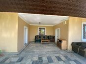 Сдаётся 4-комн. дом/дача 150 м², пос. Горадил, photo 6 from 8