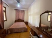 Сдаётся 4-комн. дом/дача 150 м², пос. Горадил, photo 7 from 8