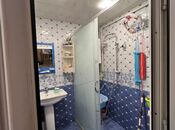 Satılır 3 otaqlı köhnə tikili 85 m², Həzi Aslanov m., photo 2 from 8