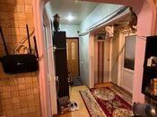 Satılır 3 otaqlı köhnə tikili 85 m², Həzi Aslanov m., photo 3 from 8