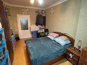 Satılır 3 otaqlı köhnə tikili 85 m², Həzi Aslanov m., photo 4 from 8