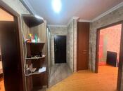 3-комн. вторичка - м. Ази Асланов - 75 м²