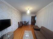 3-комн. вторичка - м. Ази Асланов - 75 м²
