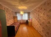3-комн. вторичка - м. Ази Асланов - 75 м²