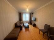 3-комн. вторичка - м. Ази Асланов - 75 м²