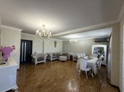 5 otaqlı köhnə tikili - Əhmədli m. - 112 m²